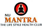 Nu Mantra Life Style Health Club PVT LTD, Cossipore